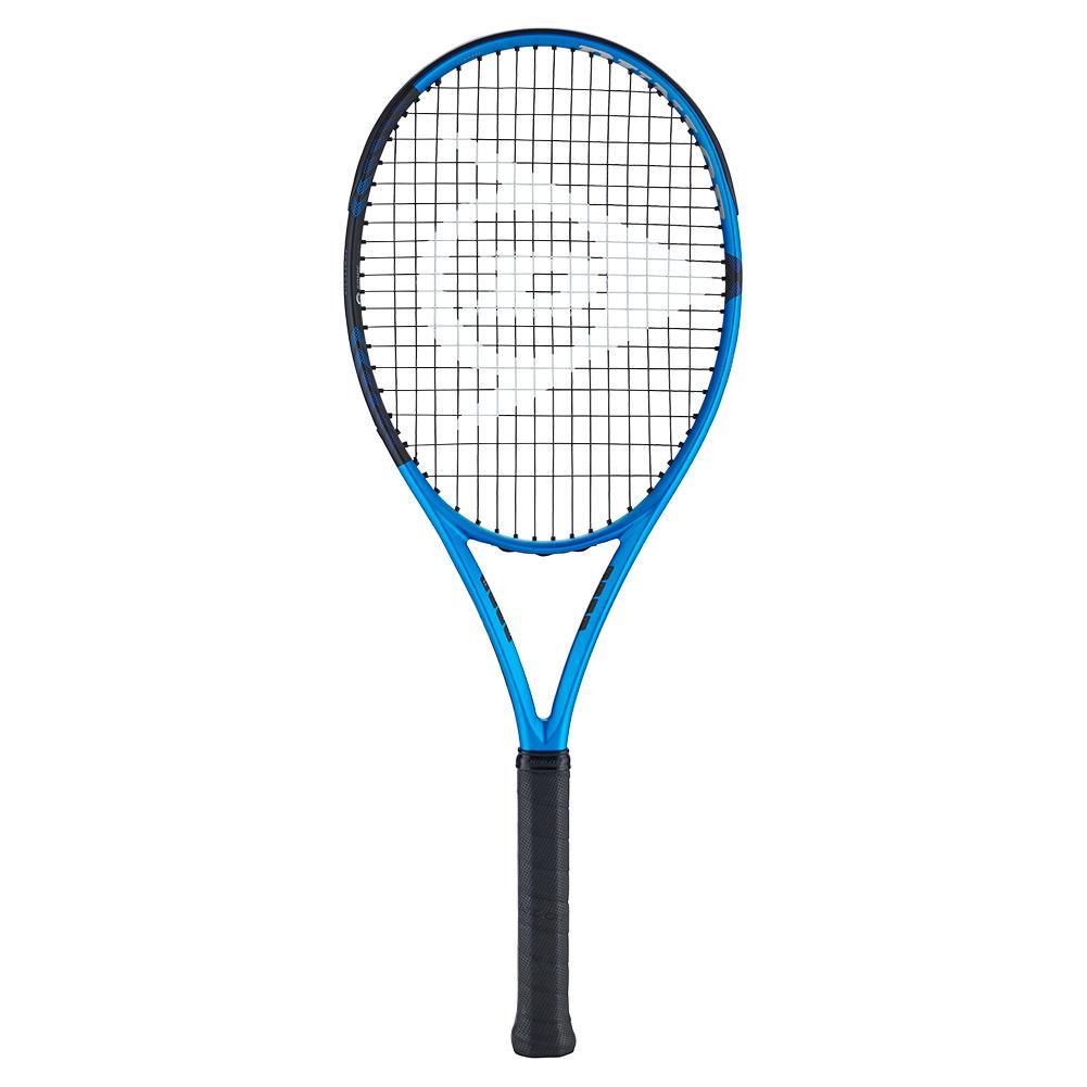 DUNLOP FX 500 JR 26 G0