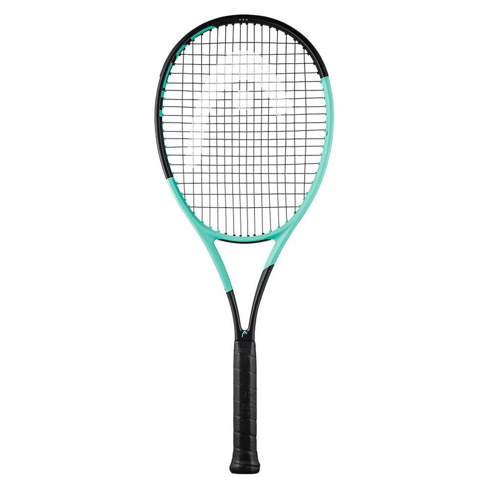 HEAD BOOM PRO 2024 G1