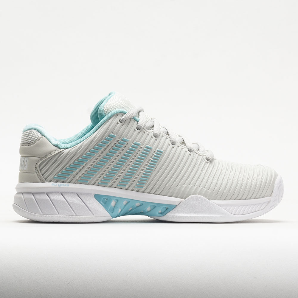 K-SWISS HYPERCOURT 2E WMNS