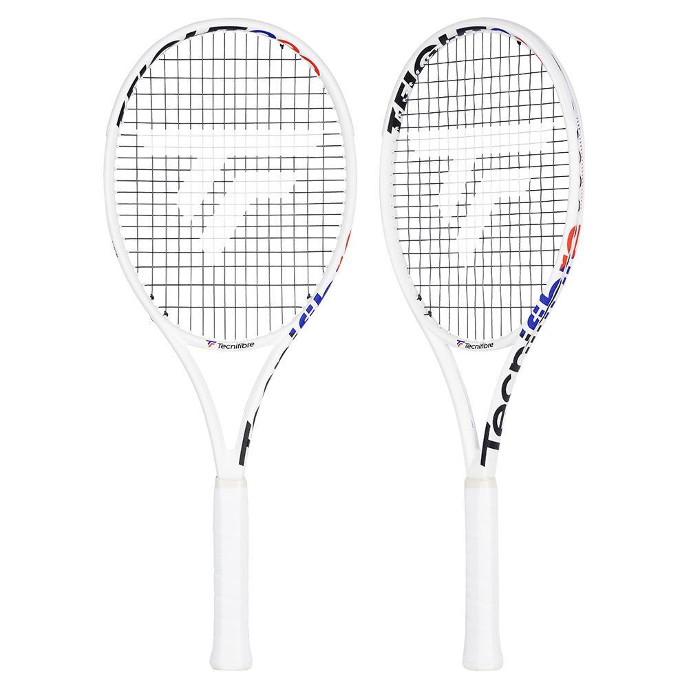 TECNIFIBRE T-FIGHT ISO 305 G3