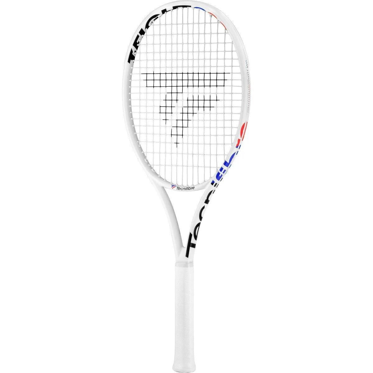 TECNIFIBRE T-FIGHT 280 G2