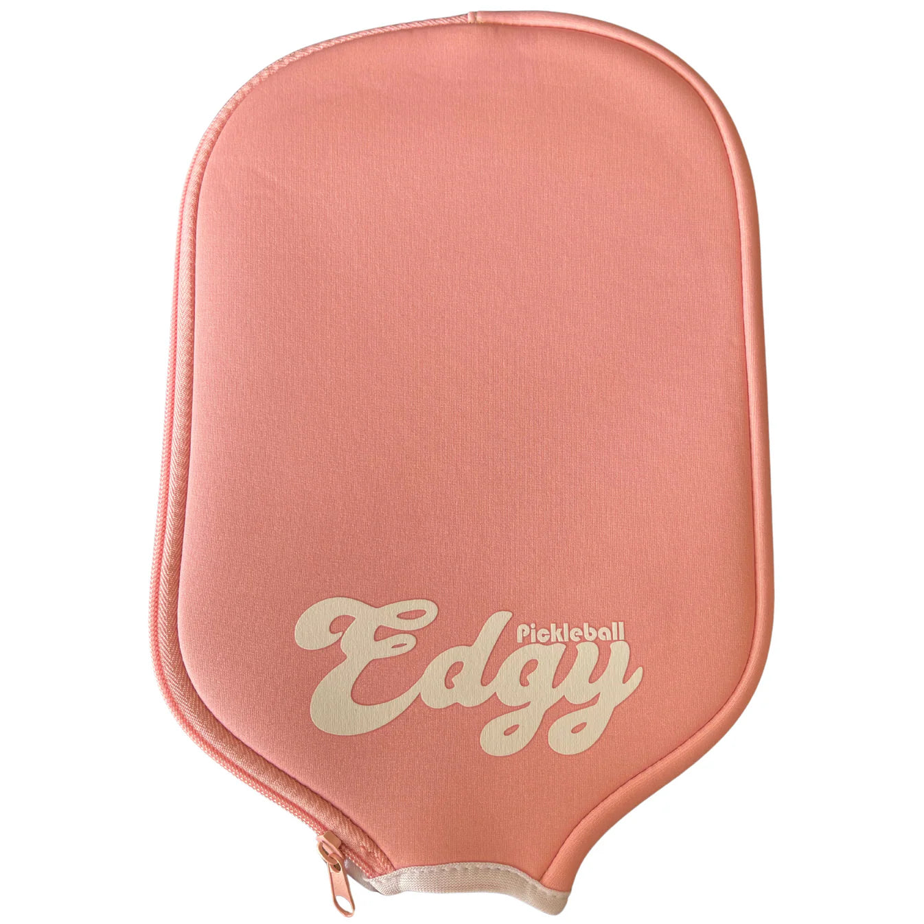 EDGY PADDLE COVER