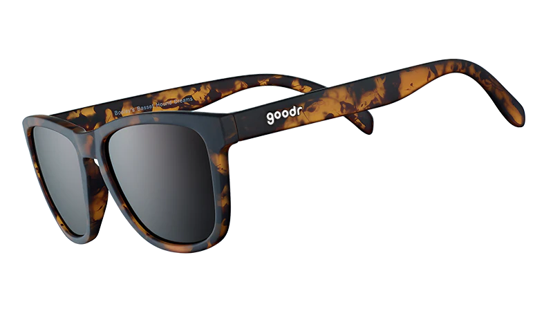 GOODR