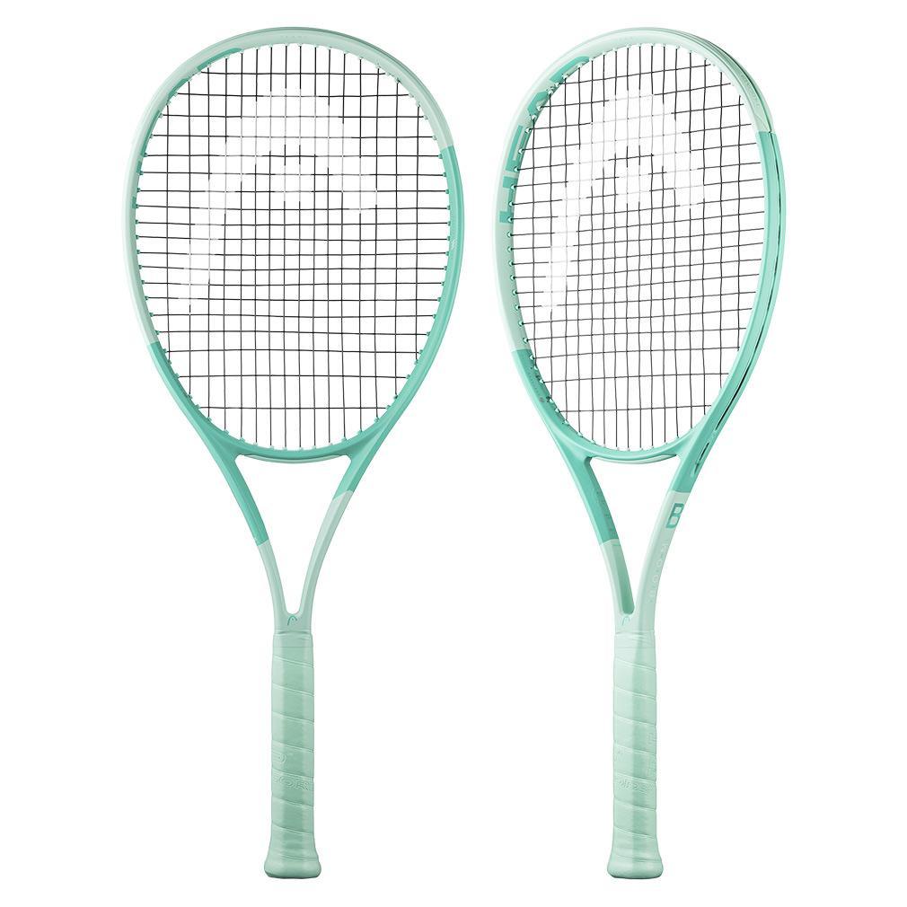 HEAD BOOM TEAM L 2024 MINT G2