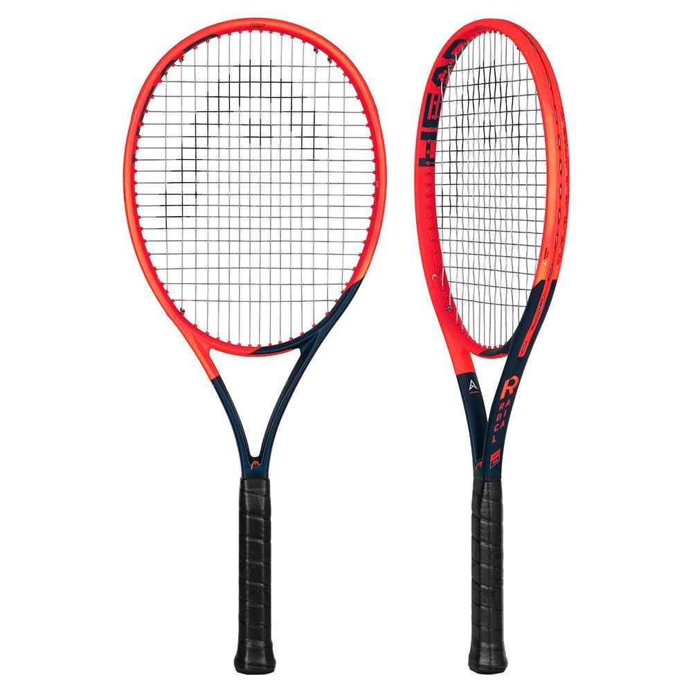 HEAD RADICAL MP 2023 G3
