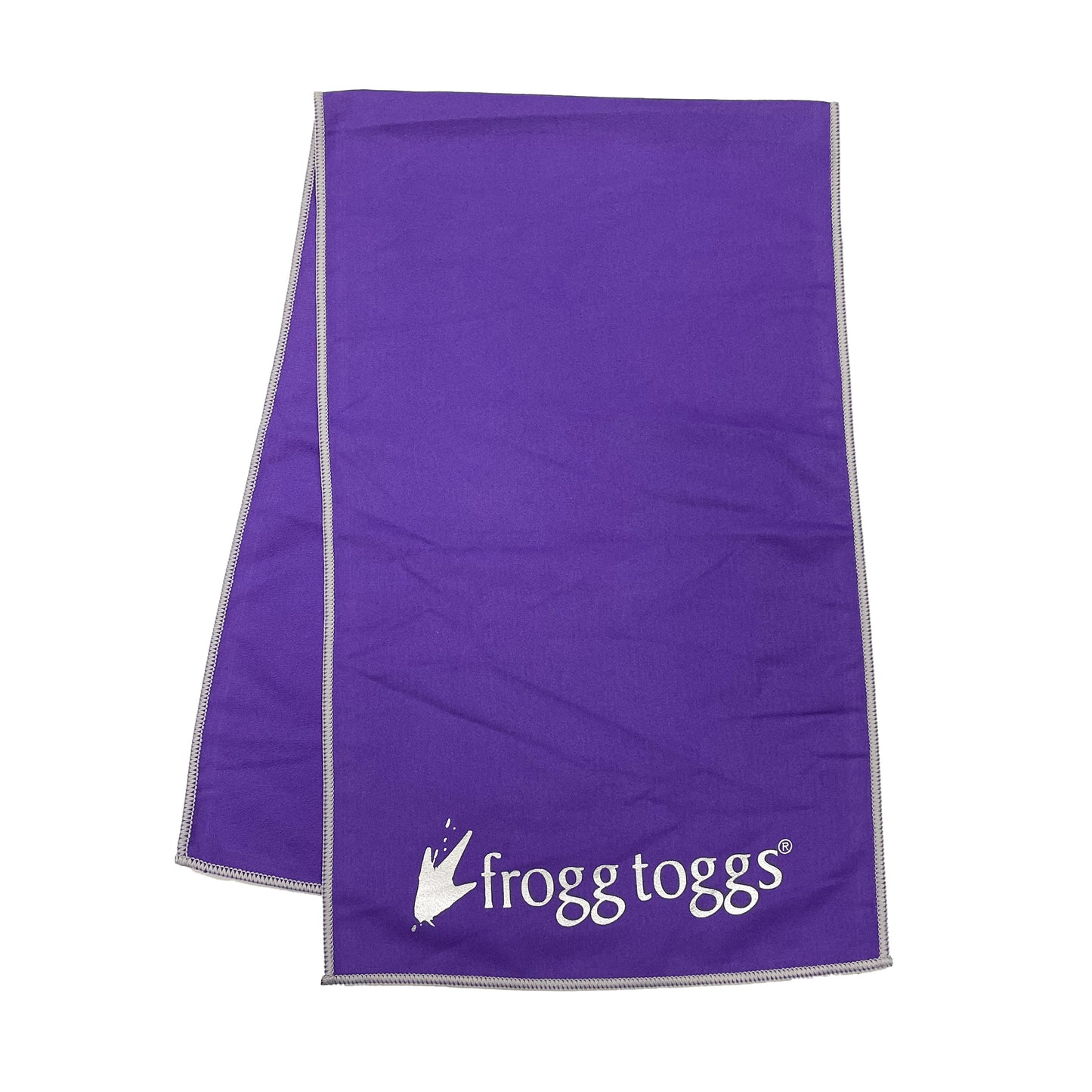 FROGG MINI COOLING WRAP
