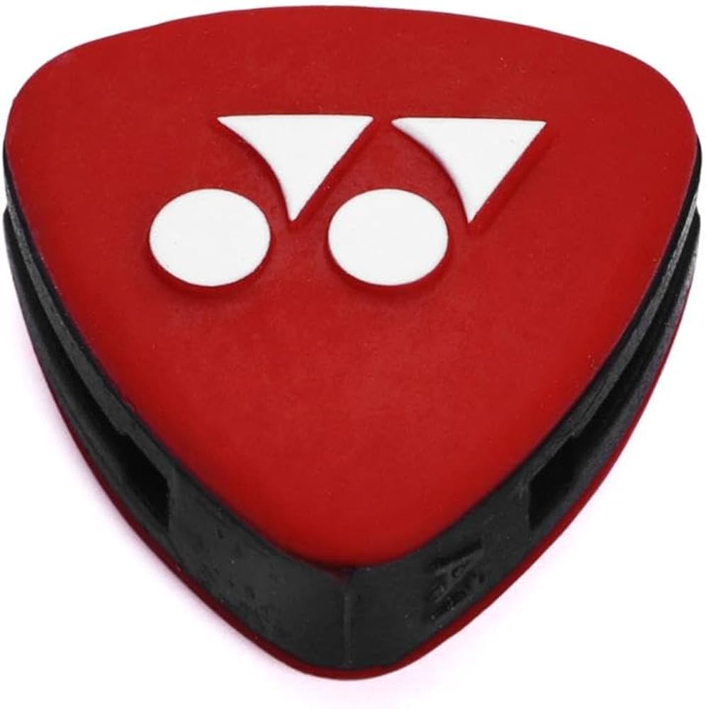 YONEX DAMPENER