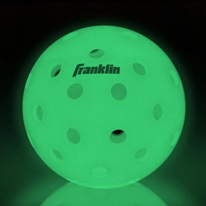 FRANKLIN - GITD PCKLBL