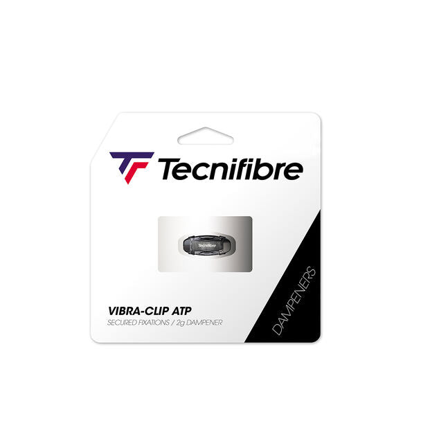 TF VIBRA CLIP DAMPENER