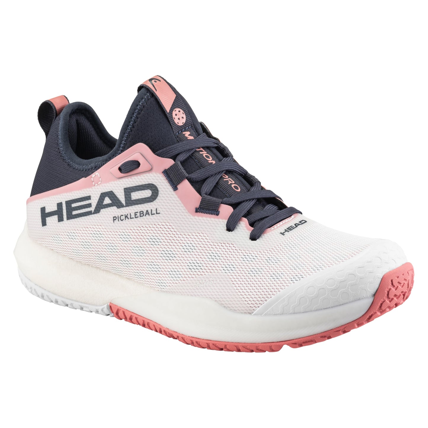 HEAD MOTION PRO - W