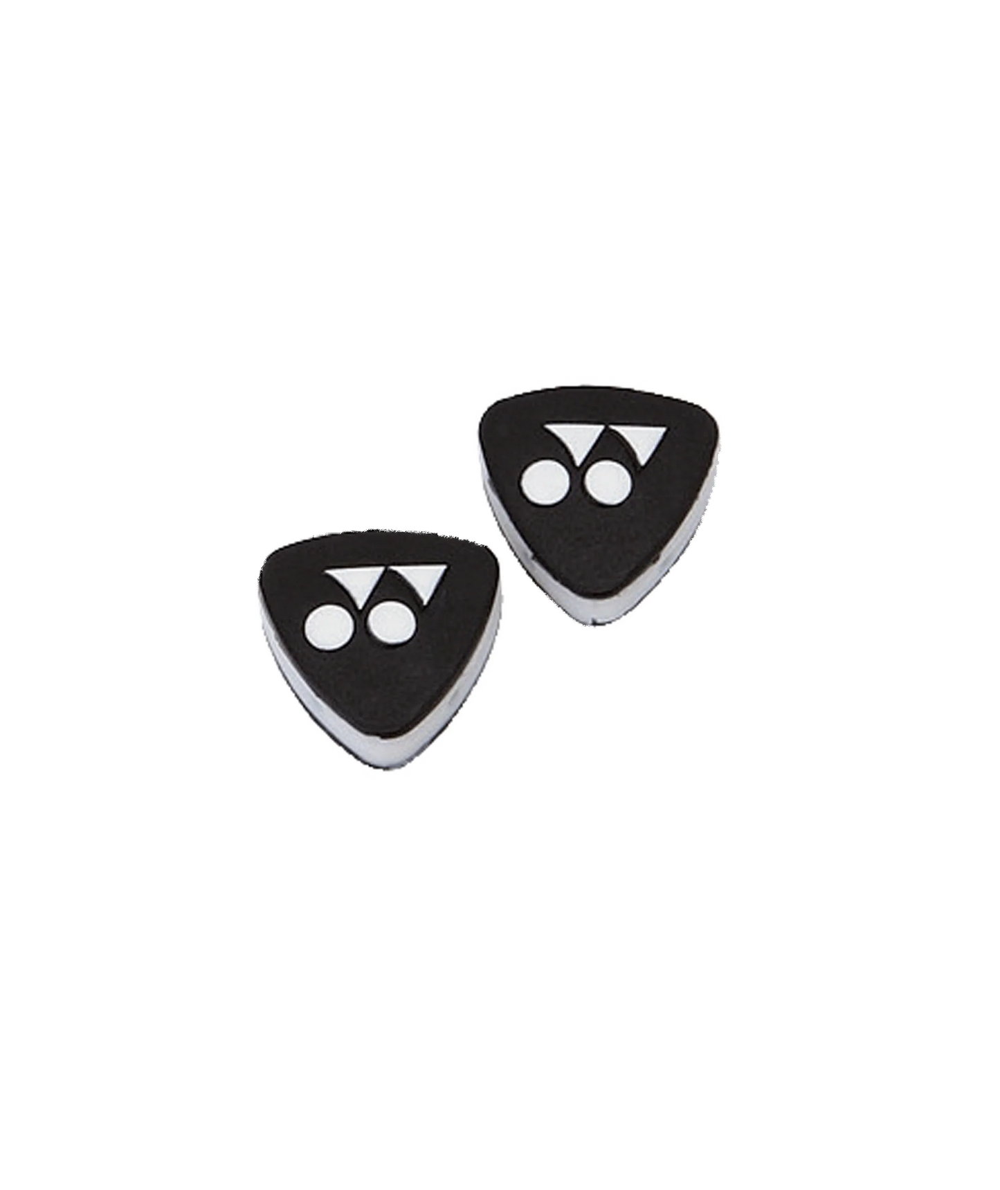YONEX DAMPENER