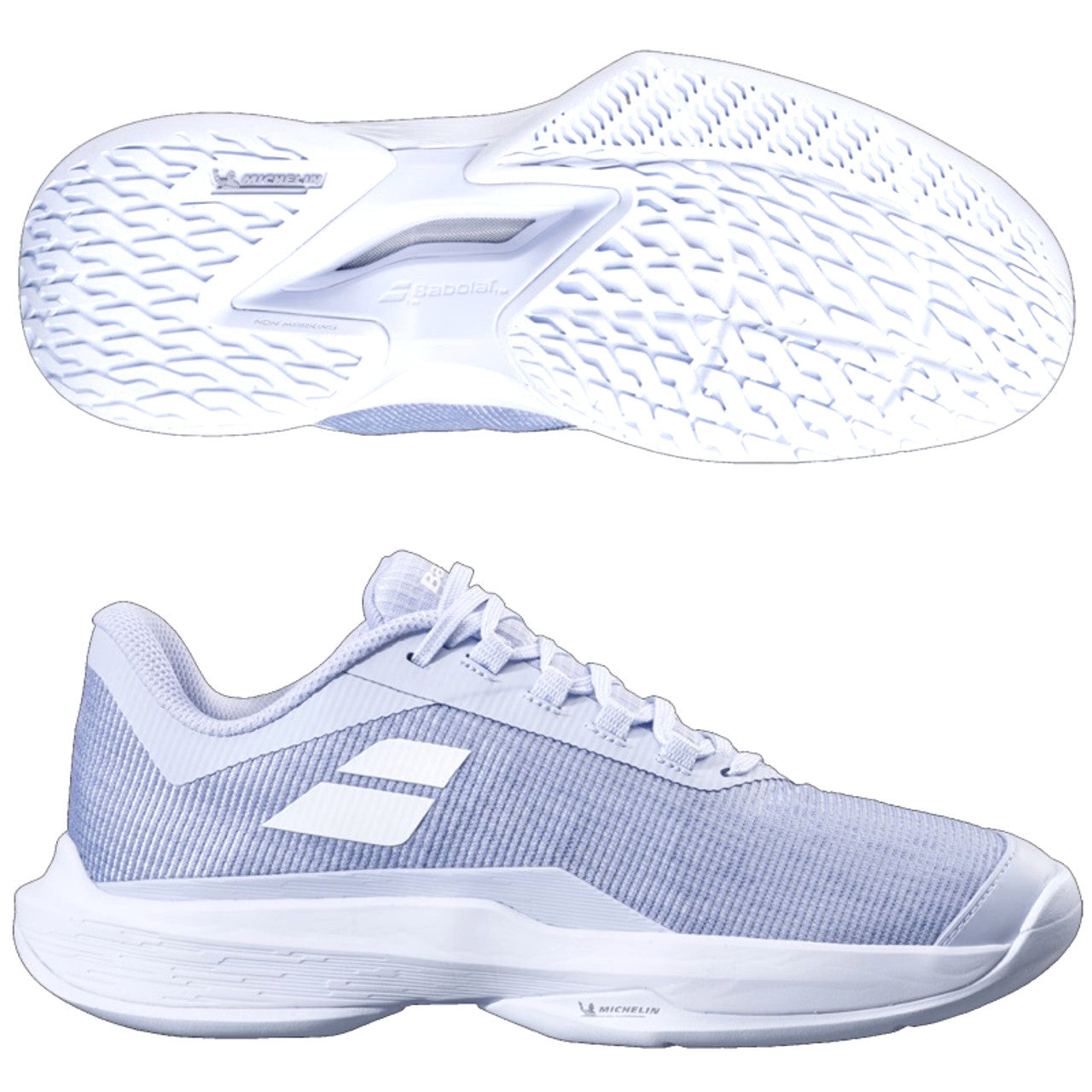 BABOLAT JET TERE 2