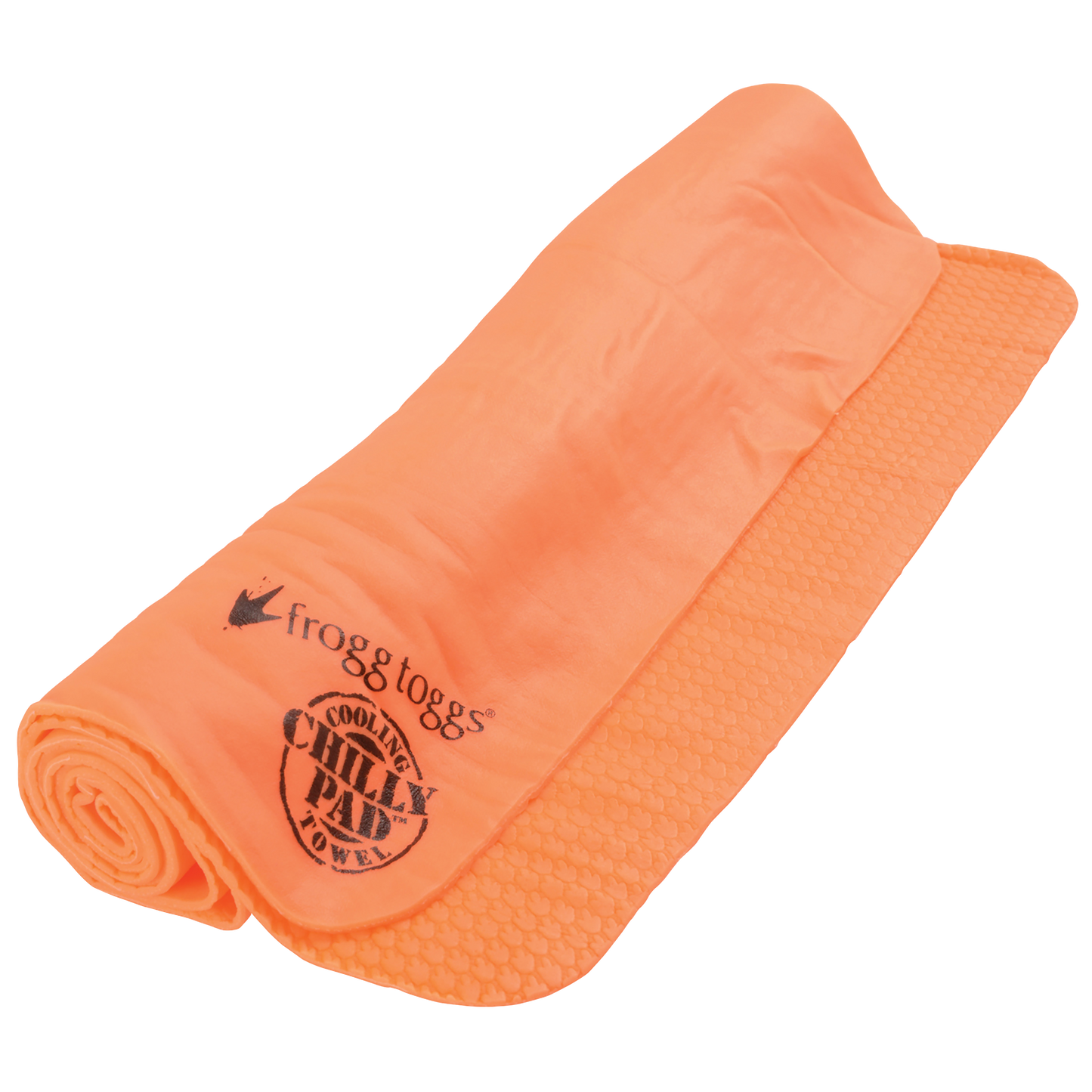 FROGG TOGG C P COOLING TOWEL