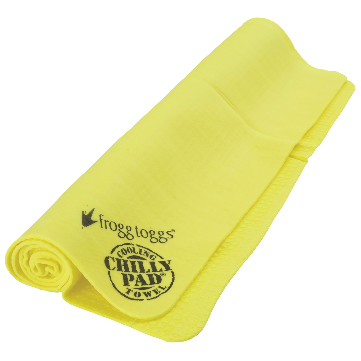 FROGG TOGG C P COOLING TOWEL