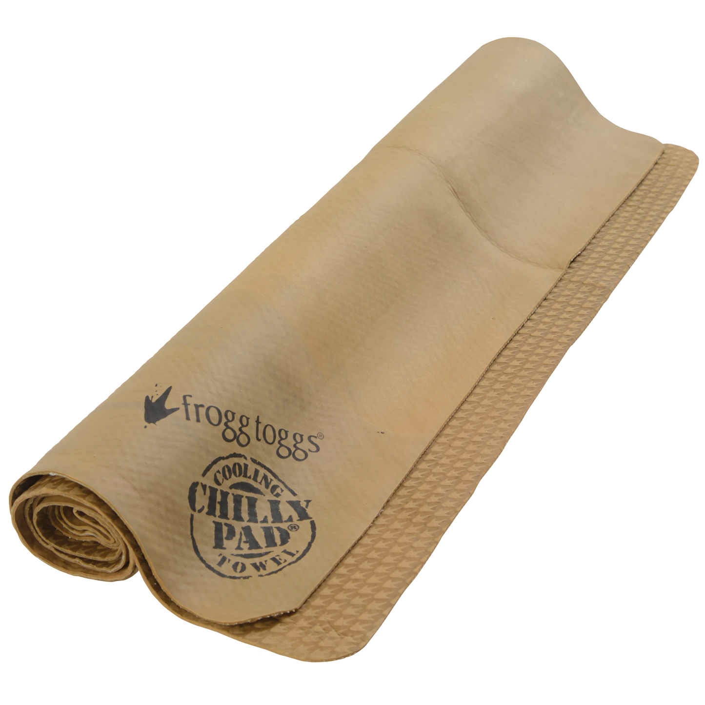 FROGG TOGG C P COOLING TOWEL