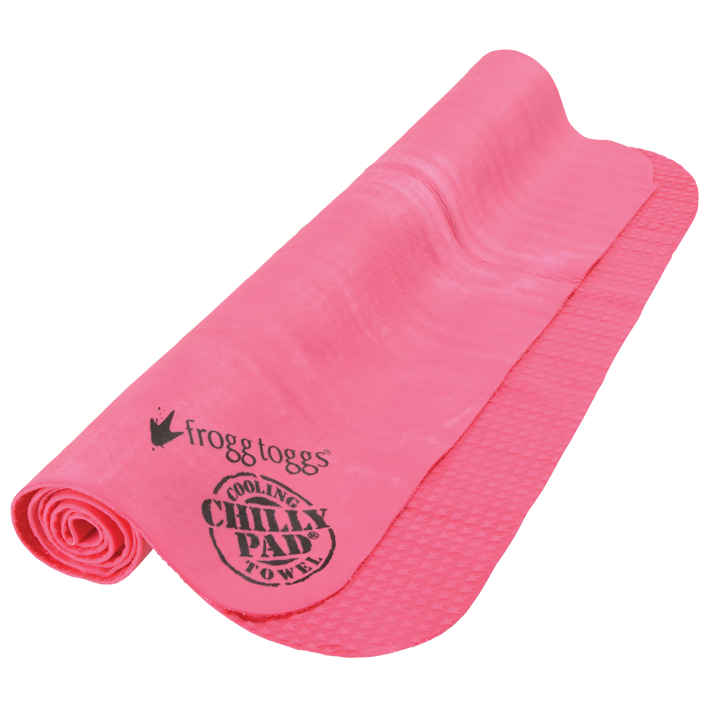 FROGG TOGG C P COOLING TOWEL