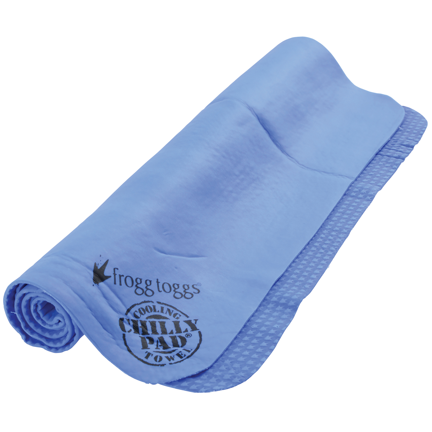 FROGG TOGG C P COOLING TOWEL