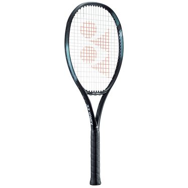 YONEX EZONE 100 G1