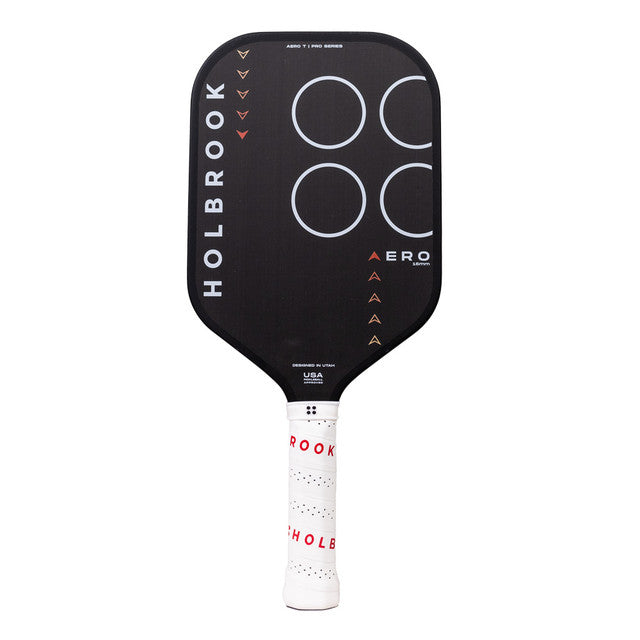 HOLBROOK AERO T