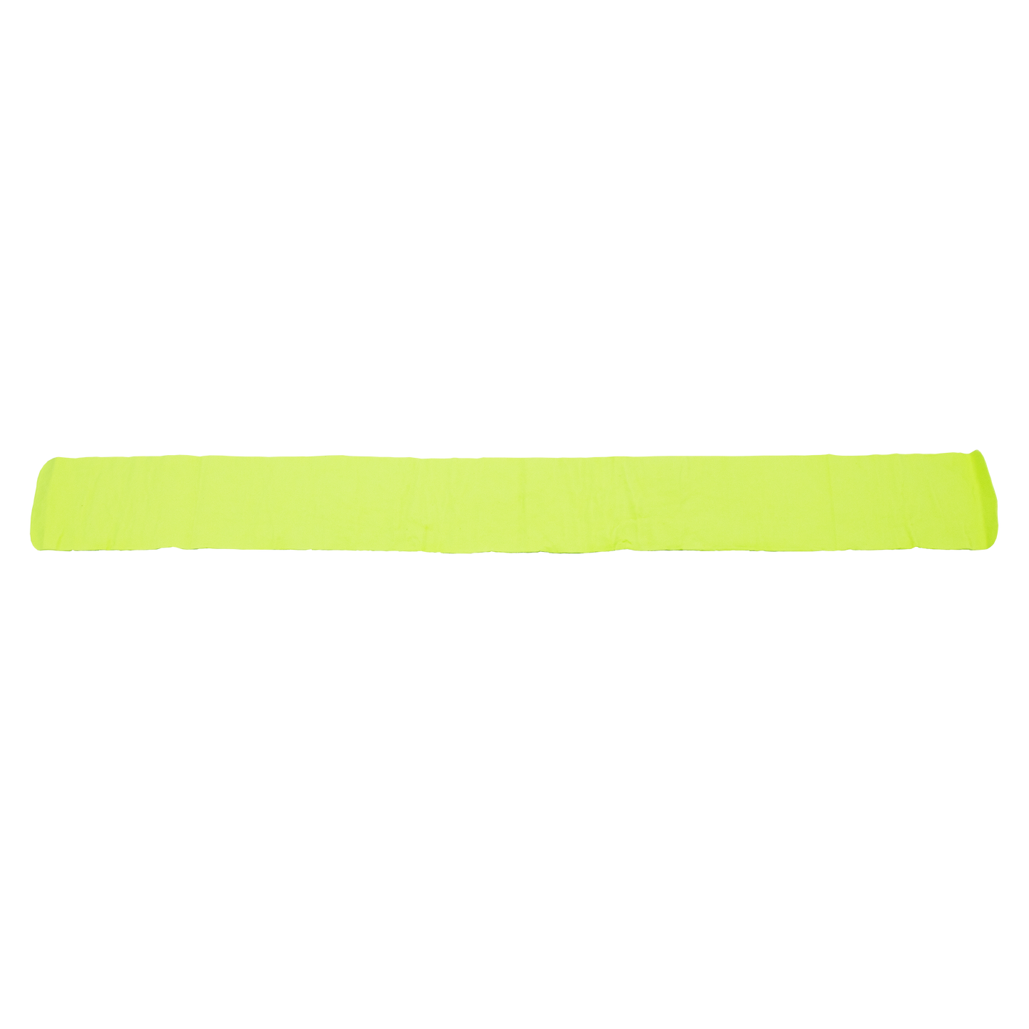 FROGG MINI COOLING WRAP