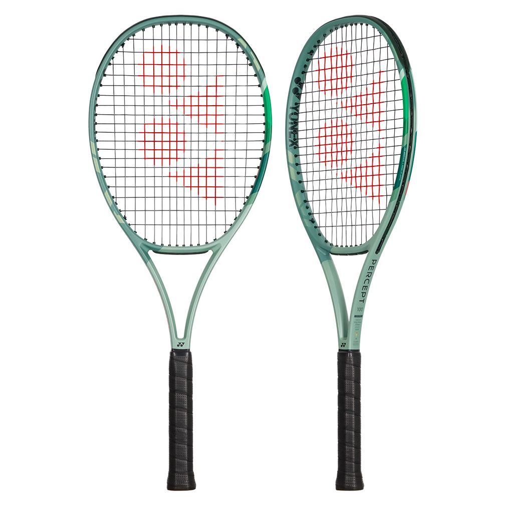 YONEX PERCEPT 100 G1
