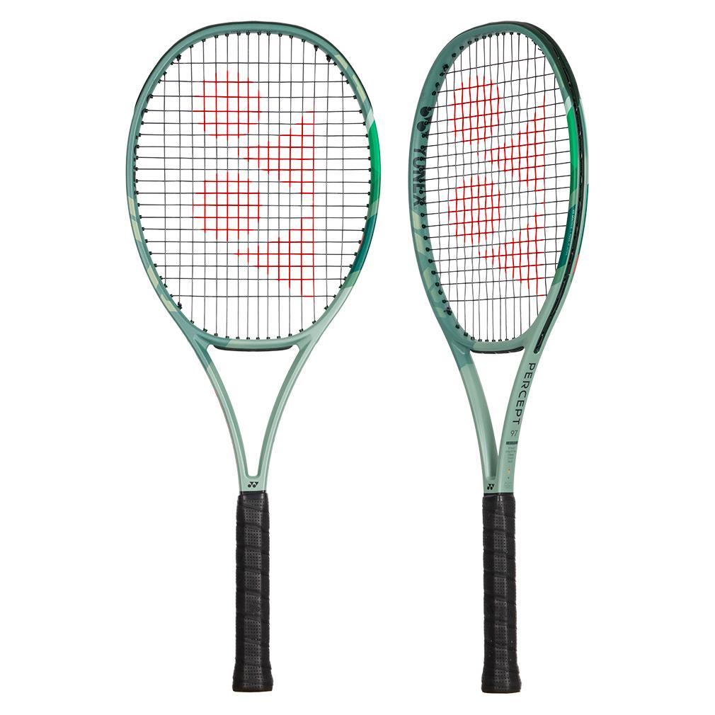 YONEX PERCEPT 97 G3