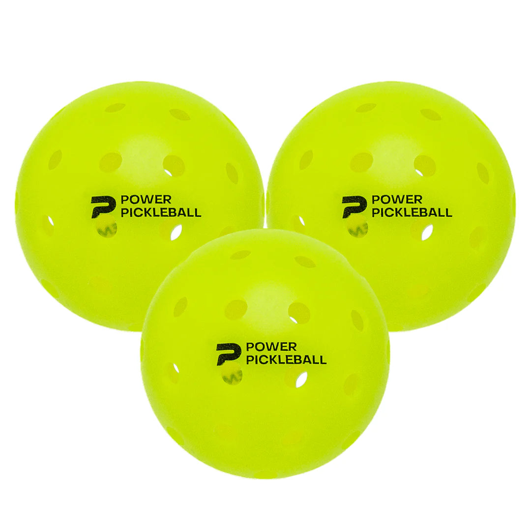 DIADEM POWER PREMIER