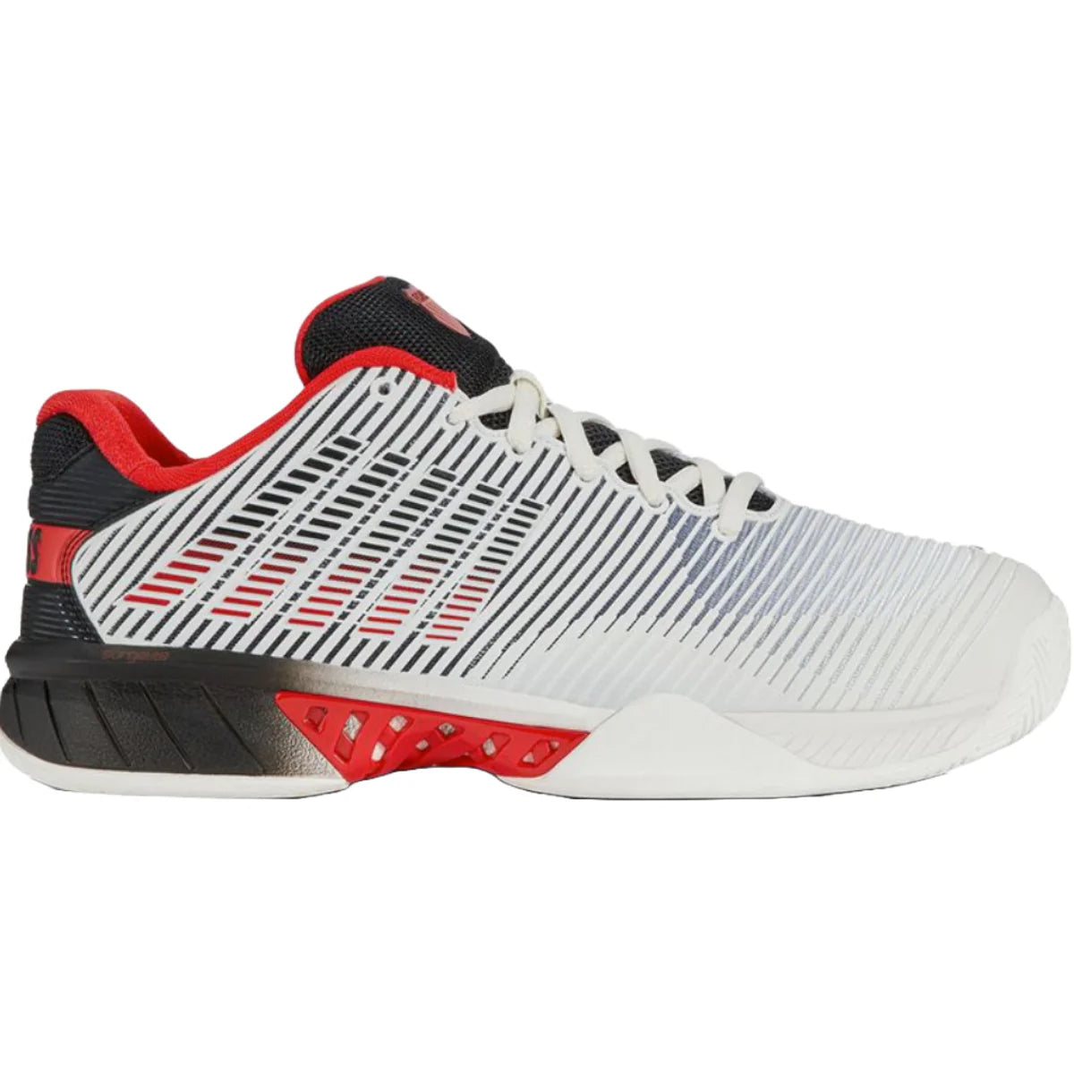 K-SWISS HYPERCOURT EXP 2 - MENS
