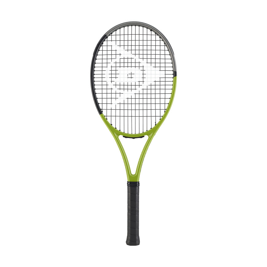 DUNLOP TRISTORM TEAM 100 G3