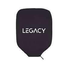 LEGACY PADDLE COVER