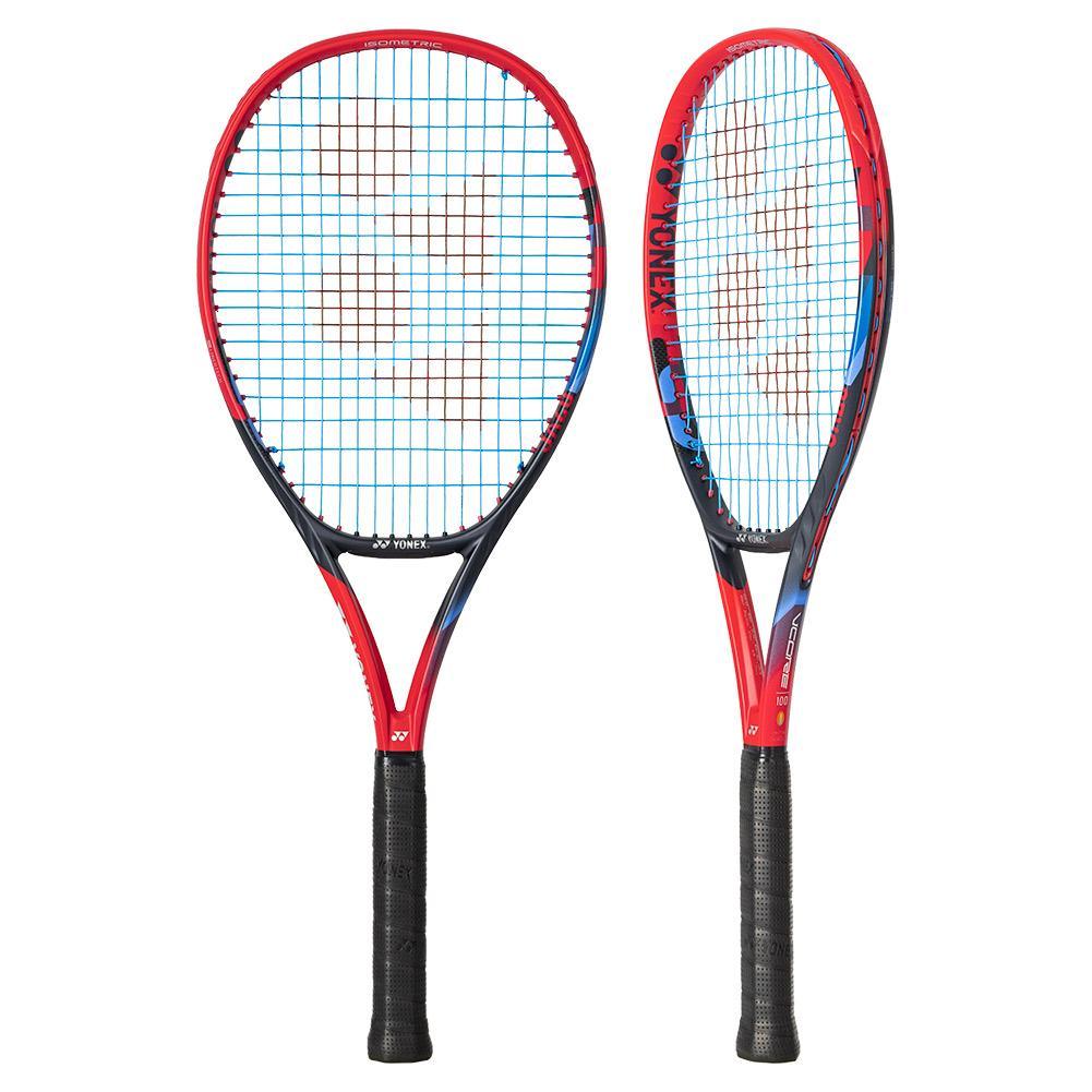 YONEX VCORE 100 G3