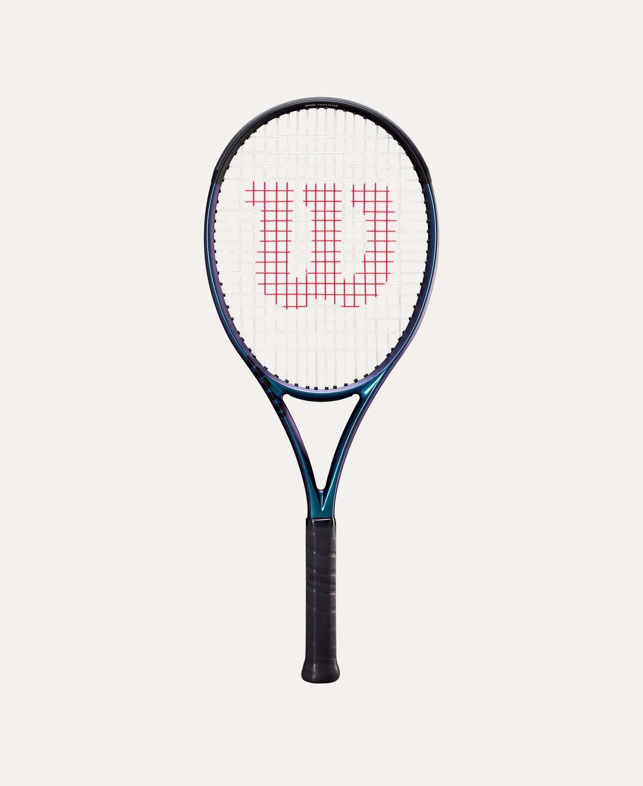 WILSON ULTRA 100 V4 G1