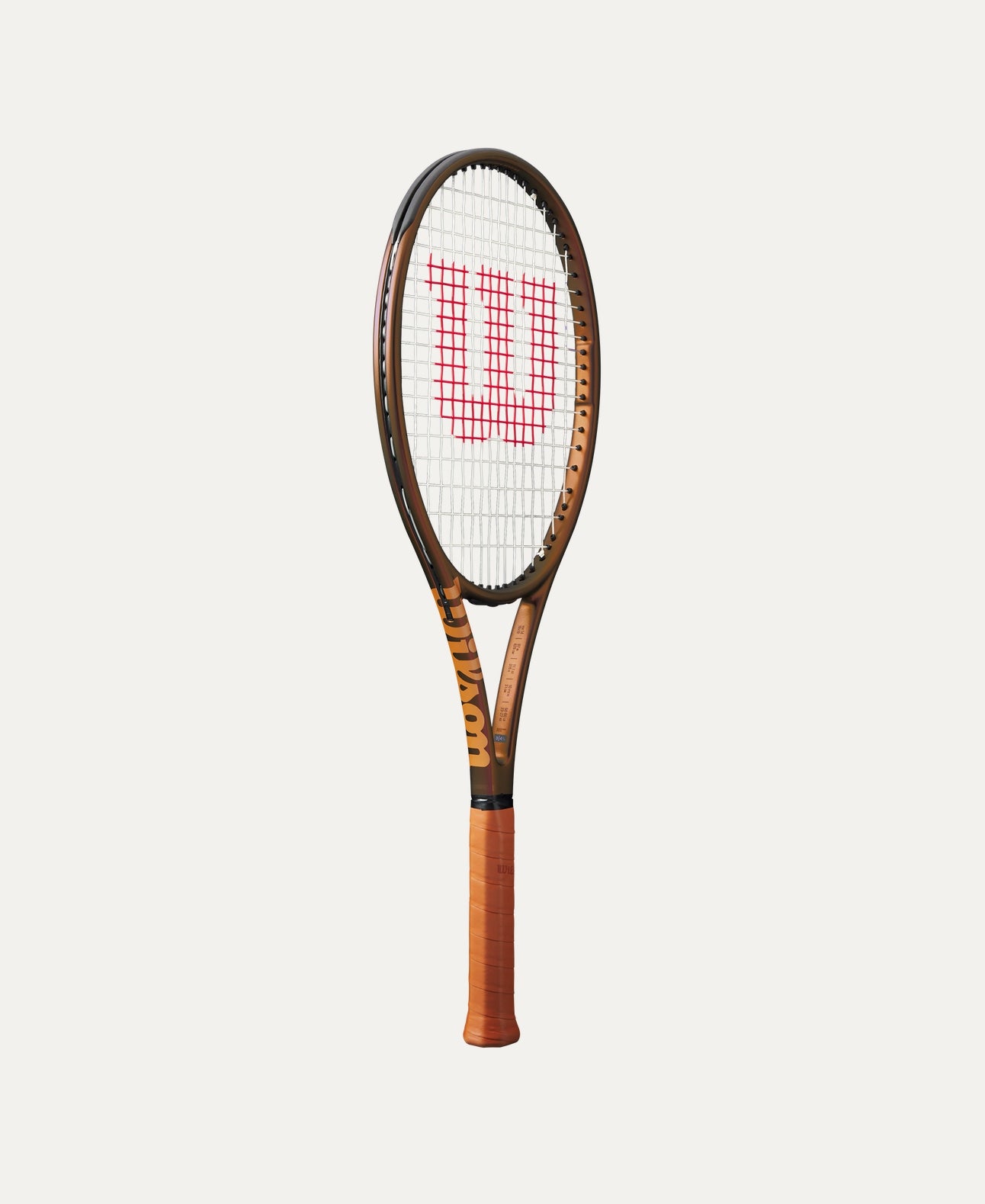 WILSON PRO STAFF X V14 G3