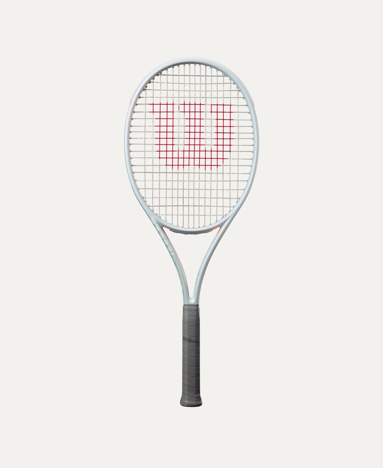 WILSON SHIFT 99 PRO V1 G3