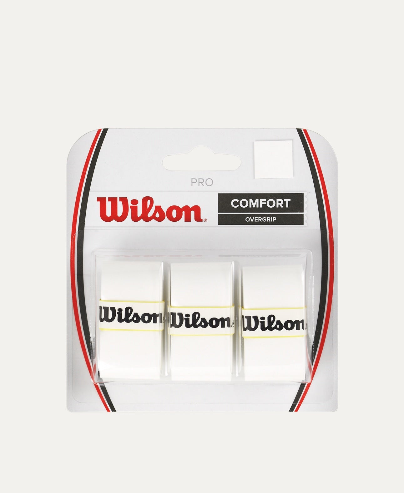 WILSON PRO COMFORT OG