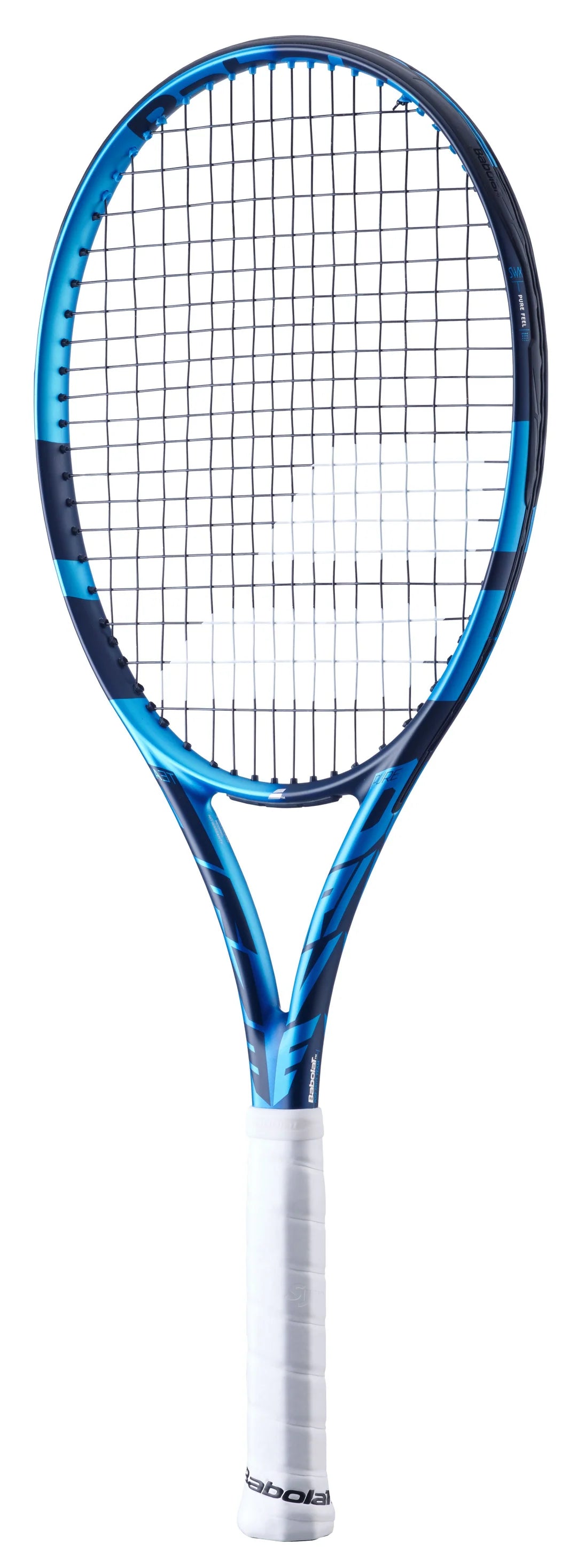 BABOLAT PURE DRIVE TEAM G2