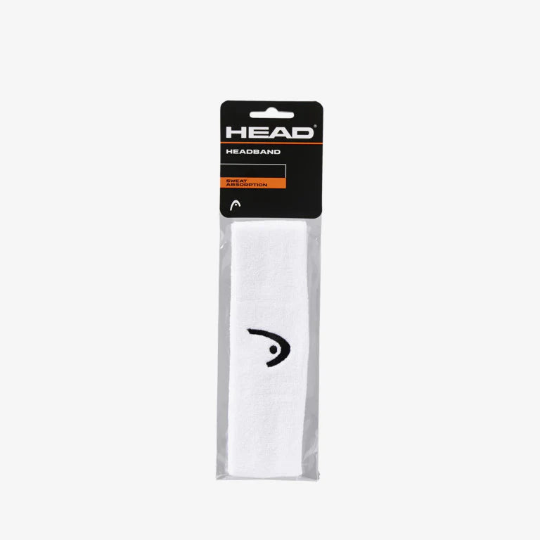 HEAD RACQUET SPORTS HEADBAND