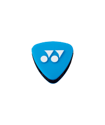 YONEX DAMPENER