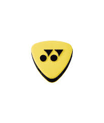 YONEX DAMPENER