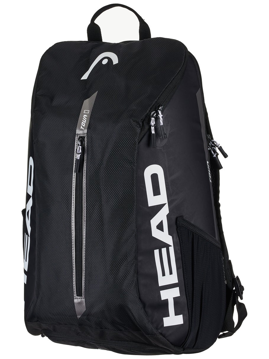 HEAD TOUR BACKPACK 25L
