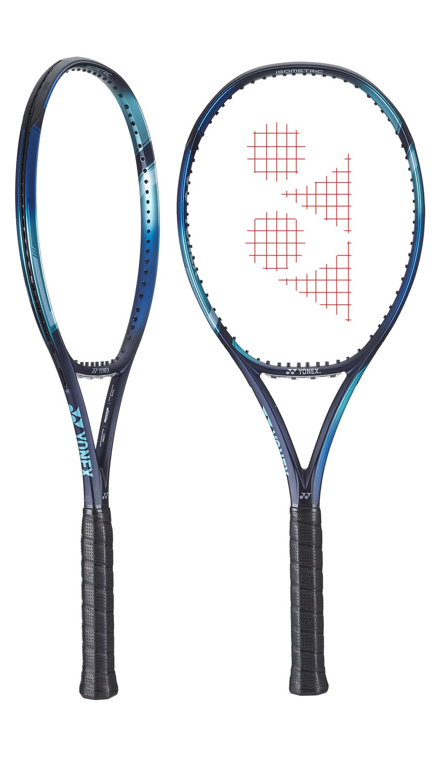 YONEX EZONE 98 G2