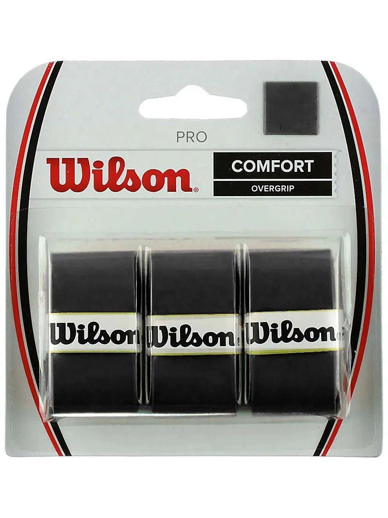 WILSON PRO COMFORT OG