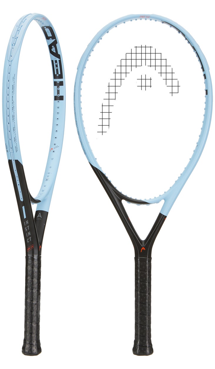 HEAD INSTINCT PWR 115