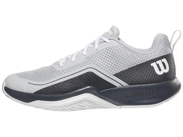 WILSON RUSH PRO LITE - M