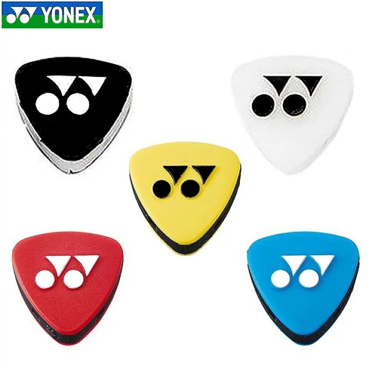 YONEX DAMPENER