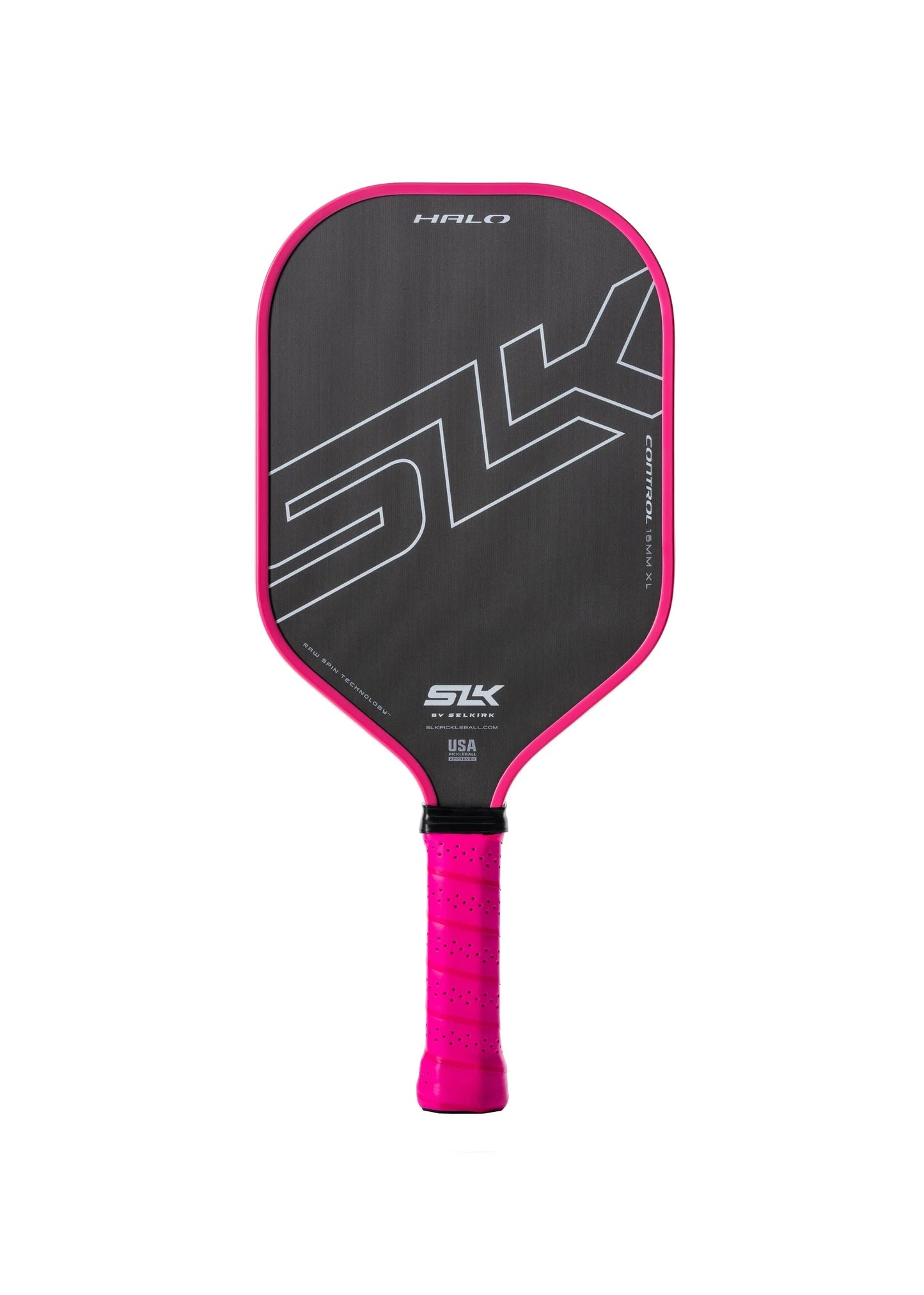 SELKIRK SLK HALO CONTROL