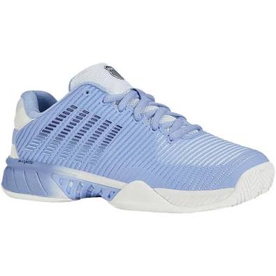 K-SWISS HYPERCOURT EXP 2 WMNS