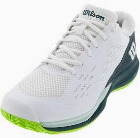 RUSH PRO ACE - MENS