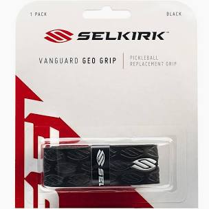 VANGUARD REPLACEMENT GRIP