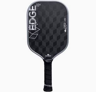 DIADEM EDGE 18K SPEED PRO